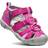 Keen Seacamp II CNX Tots - Very Berry/Dawn Pink