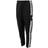 adidas Squadra 21 Presentation Tracksuit Bottoms - Black/White