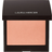 Laura Mercier Blush Color Infusion Bellini