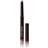 Laura Mercier Caviar Stick Eye Color Rush