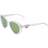 Italia Independent 0046-012-000