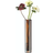 LSA International Epoque Vase 30cm