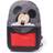 Disney Mickey Mouse Backpack - Multicolour