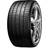 Goodyear Eagle F1 Supersport 245/35 ZR18 92Y XL