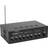Omnitronic CPE-60P