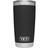 Yeti Rambler Termosmugg 59.1cl