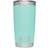 Yeti Rambler Termosmugg 59.1cl