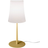 Foscarini Birdie Easy Grande Bordlampe 61.5cm