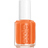 Essie Keep You Posted Collection Nail Polish #768 Madrid it for the 'Gram