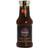 Biona Organic BBQ Sauce 25cl