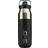 Wide Mouth Insulated Water Bottle 1L