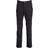 Vaude Strathcona Softshell Pants - Black