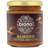 Biona Organic Almond Butter 170g