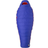 Big Agnes Torchlight 20 Regular
