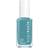 Essie Expressie Nail Polish #335 Up Up & Away Message 10ml