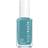 Essie Expressie Nail Polish #335 Up Up & Away Message