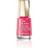 Mavala Mini Nail Color Color Club Collection # 76 Pink Rock