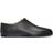 Maison Margiela Tabi - Black