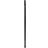 Laura Mercier Secret Camouflage Brush