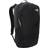 The North Face Basin 18 Backpack - TNF Black