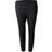 NIKE Fast Mid-Rise Crop Leggings Women - Black