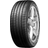 Goodyear Eagle F1 Asymmetric 5 305/30 R21 104Y XL