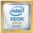 Intel Xeon Gold 6238R 2,2GHz Socket 3647 Box