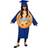 Smiffys Smart Cookie Kids Costume