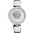 Versace Palazzo Empire Bangle (VCO090017)