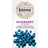 Biona Organic Blueberry Cookies 175g