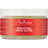 Shea Moisture Red Palm Oil & Cocoa Butter Shine Butter 106g