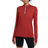 Nike Element Trail Midlayer Patterned Female