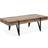 Beliani Adena Coffee Table 60x100cm