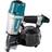 Makita AN613