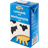 UHT Long-Lasting Light Milk 100cl 12pack
