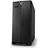 Acer Aspire TC-886 (DT.BDCEK.002)