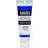 Liquitex Heavy Body Acrylic Paint Cobalt Blue 138ml