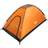 Milestone 2 Man Dome Tent