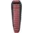 Nordisk Voyage 500 201 cm