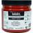 Liquitex Professional Heavy Body Acrylic Paint Burnt Sienna 946ml