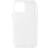KEY Trolltunga Tough Case for iPhone 12 mini