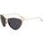 Dior J5G/IR
