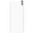MTK Screen Protector for Galaxy S20+