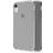 ItSkins Nano Duo Gel Cover for iPhone XR 2-Pack