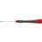 Wiha PicoFinish 42391 Slotted Screwdriver