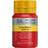 Reeves Galeria Acrylic Cadmium Red Hue 250ml