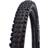 Schwalbe Magic Mary Evo Super Trail 29x2.25 (57-622)