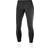 Salomon Agile Long - Black