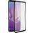 Ksix Flexy Glass Screen Protector for Galaxy S10