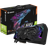 Gigabyte Aorus GeForce RTX 3080 Master (rev. 3.0) HDMI 3XDP 10GB